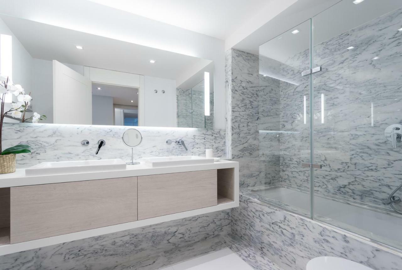 Flh Rato Spacious Appartement *